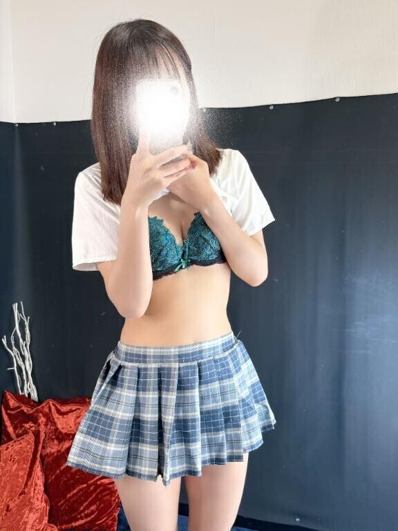 明日いる??