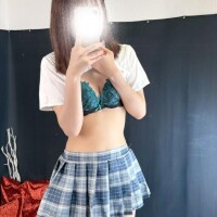 しゅり