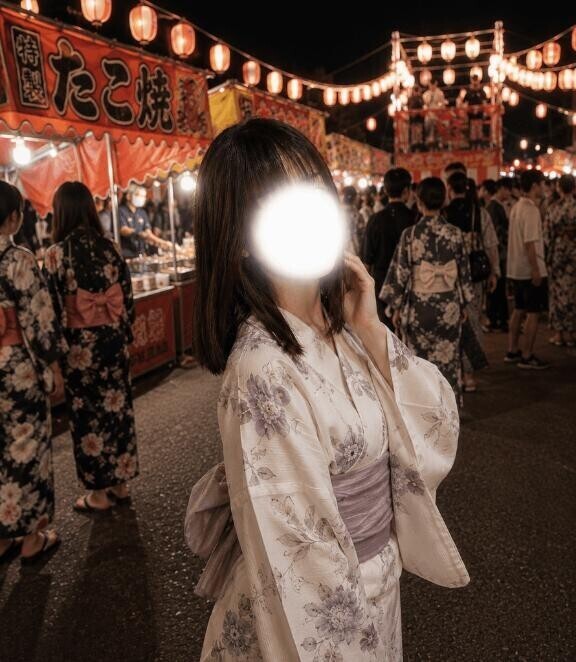 会えるよ?