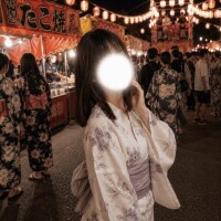 しゅり