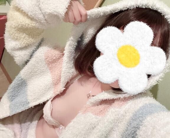 次は12日 ?