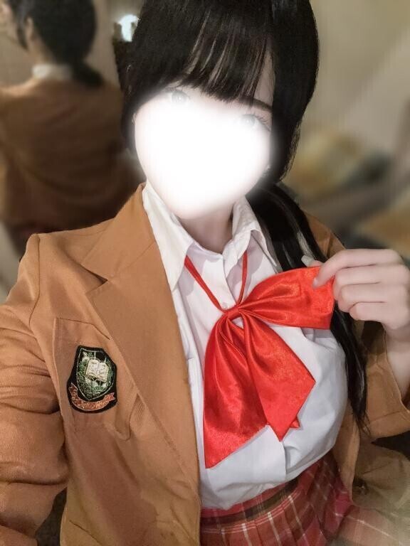 急遽??