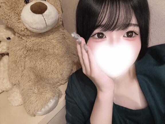 明日??？?