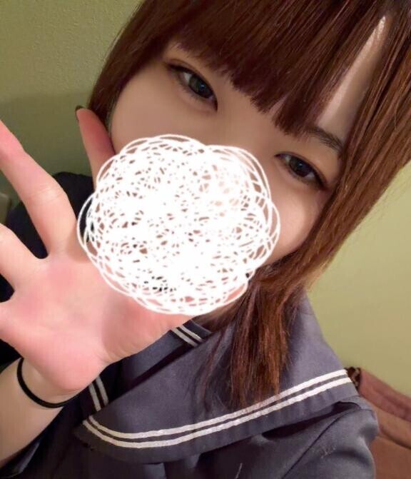 明日！