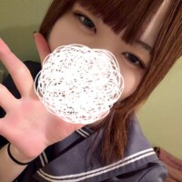 明日！