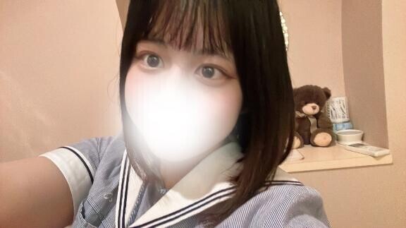 すこしだけ