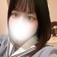 つばさ