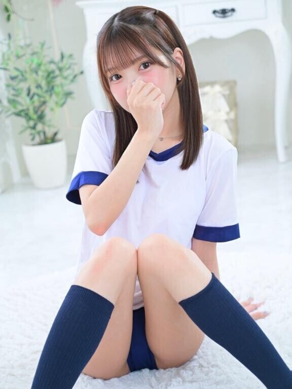はじめまして?