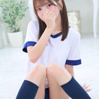 はじめまして?