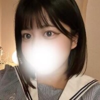 つばさ