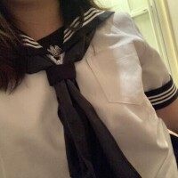 10希望のお兄様いたら！！