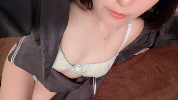先程のHさんへ?