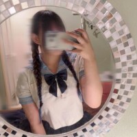 れん