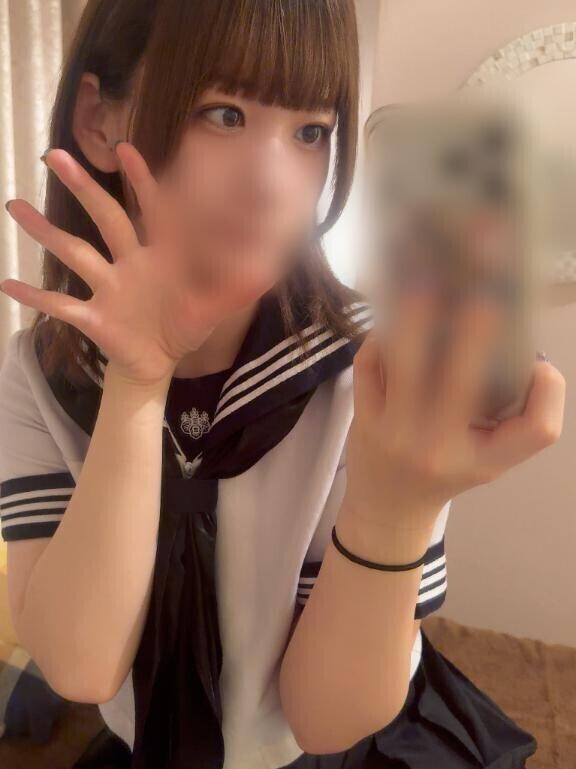 1日ありがとう?