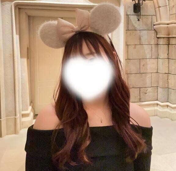 はじめまして?