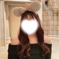みおり