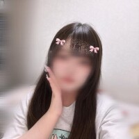 ゆゆ