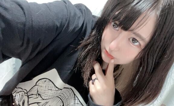 昨日は完売ありがとう?今日もよろしくね??