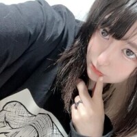 昨日は完売ありがとう?今日もよろしくね??