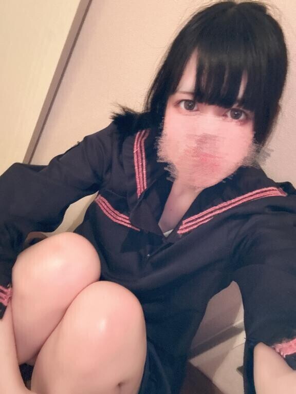 しゅっきん！