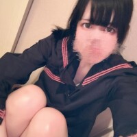 そら