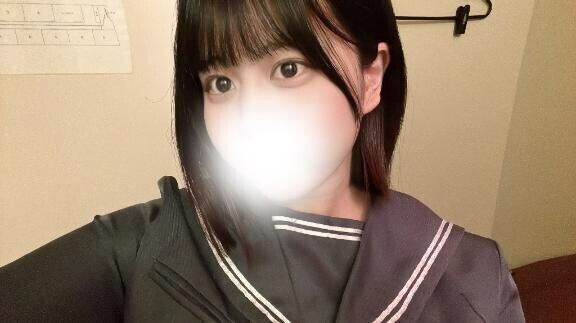 出勤しました！！！