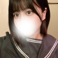 つばさ