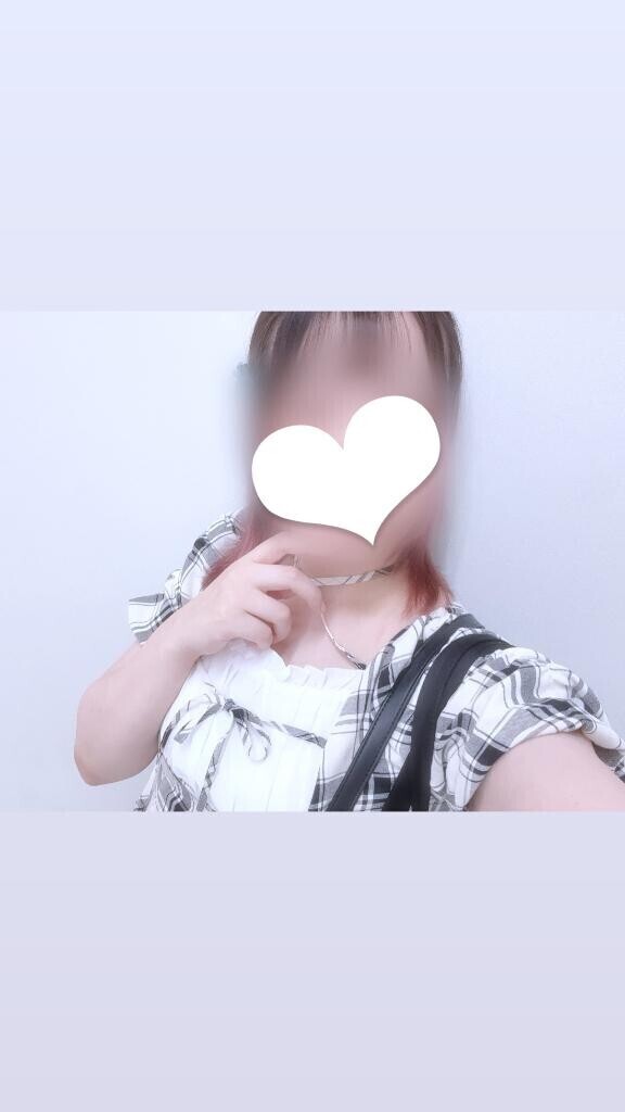 明日??明日??
