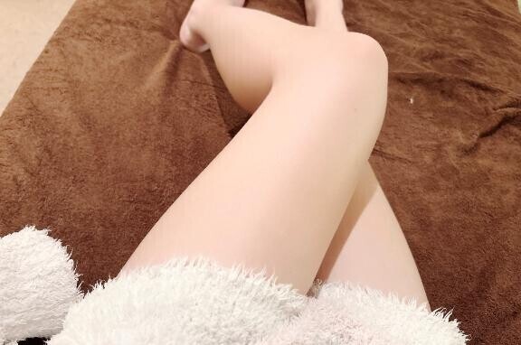 休日と少しお話し(^_^)