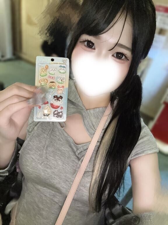 お盆休み？???