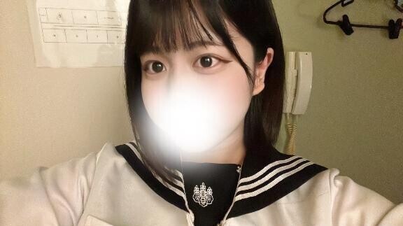 出勤しました！