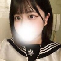 つばさ