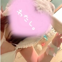 お礼??
