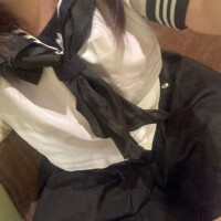 お礼日記?①