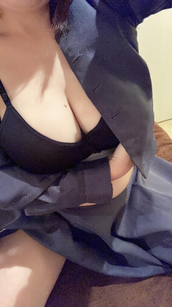 ?はじめまして?