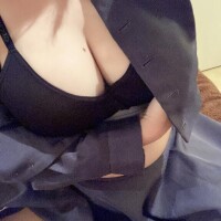あやめ