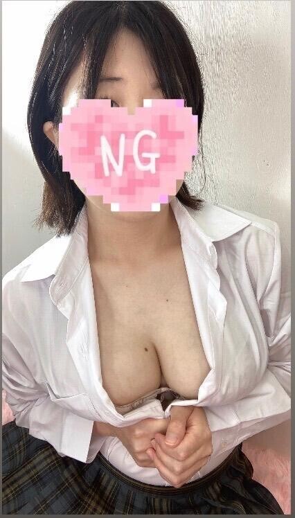 あと1人だけ.....??
