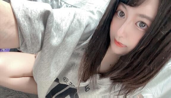 おはよう?スタートご予約ありがとう??