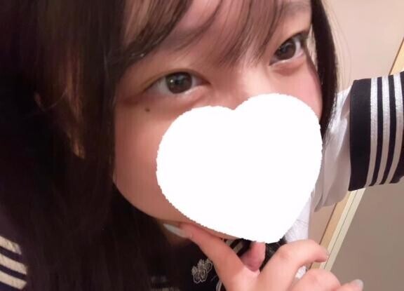 はやく、会いにきて？?