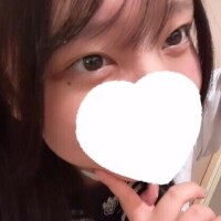 はやく、会いにきて？?