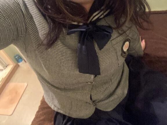 おはよう? ?.  ?.? ?