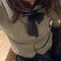 おはよう? ?.  ?.? ?