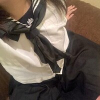 お礼日記?②