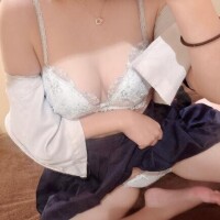 まな