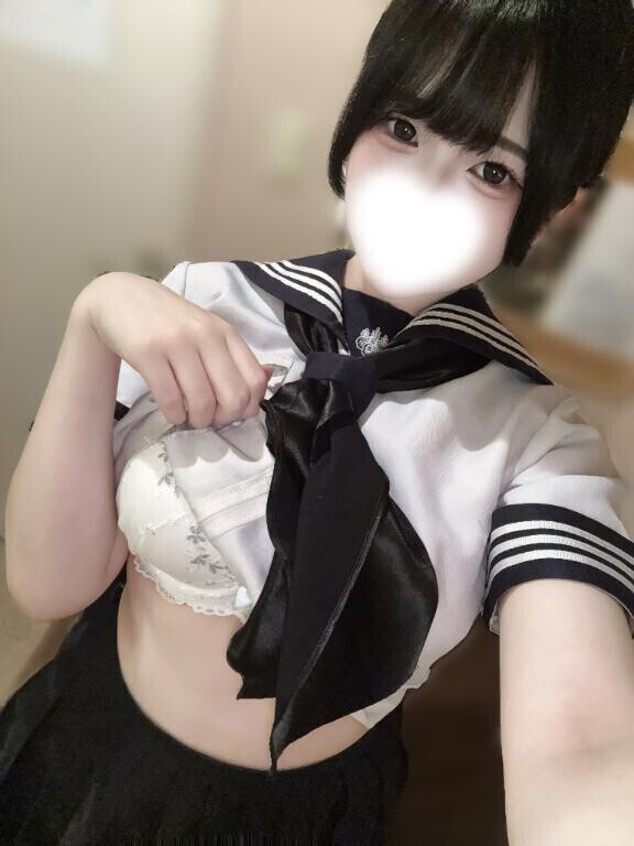本日あと1枠のみ????