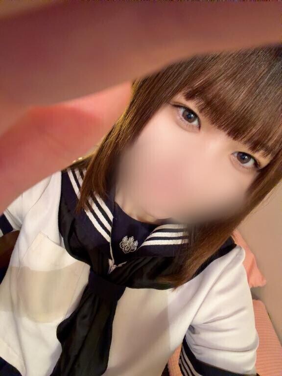 出勤中??