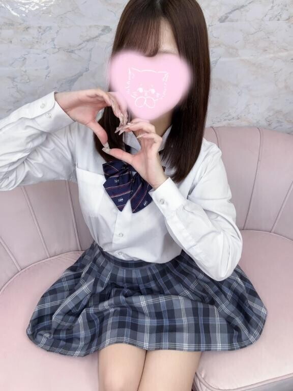 ひみつの?