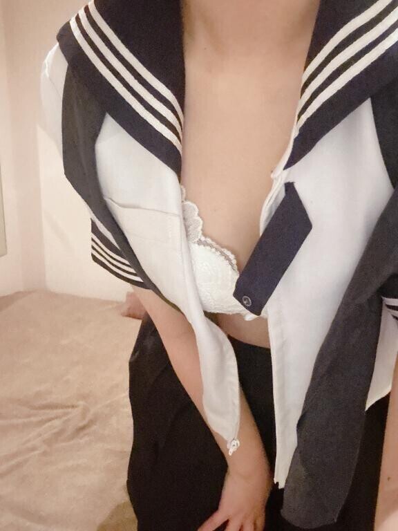 おはようございます???