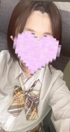 今向かってます?