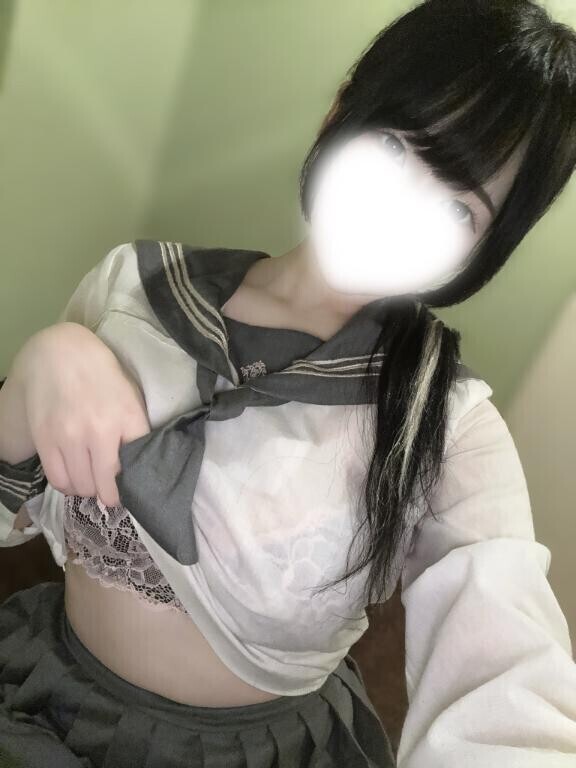??